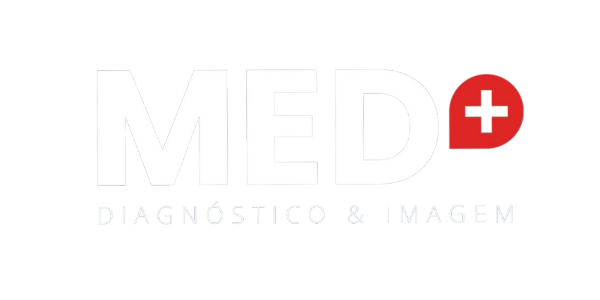 MedMais