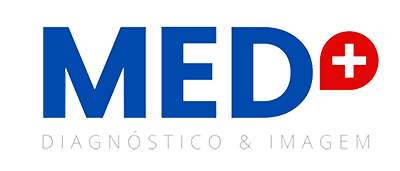 MedMais