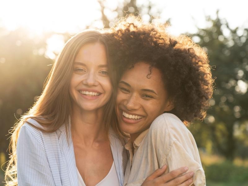 Saúde da Mulher: Mitos e Verdades sobre Ginecologia