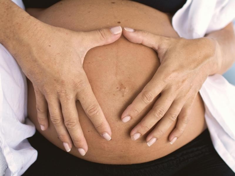 Sexagem Fetal: Com Quantas Semanas de Gestação é Possível Realizar o Exame?