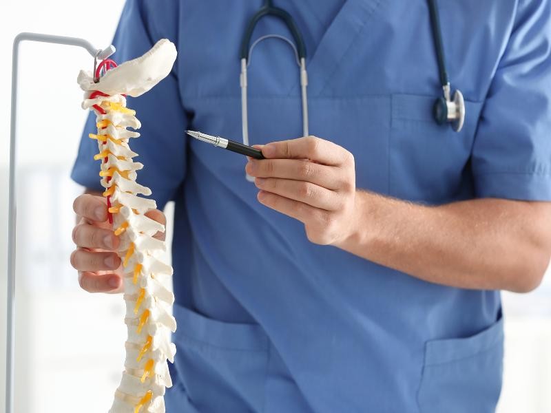 Quais são os Principais Problemas Tratados pelo Ortopedista?