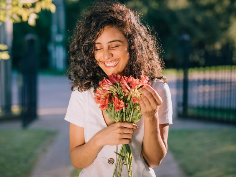 Ginecologia: Cuidados Essenciais para a Saúde da Mulher