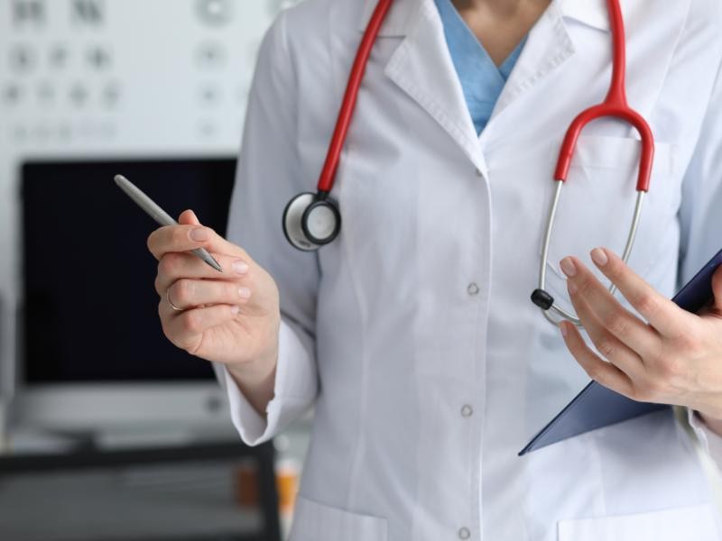 O que são Análises Clínicas e Quando Devem ser Feitas?