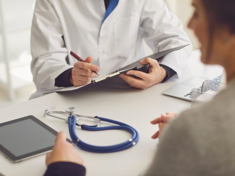 Quais são as Especialidades de uma Clínica Popular?