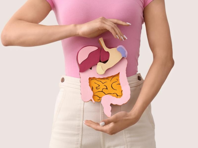 Doenças Digestivas: Como o Gastroenterologista Pode Ajudar no Diagnóstico e Tratamento