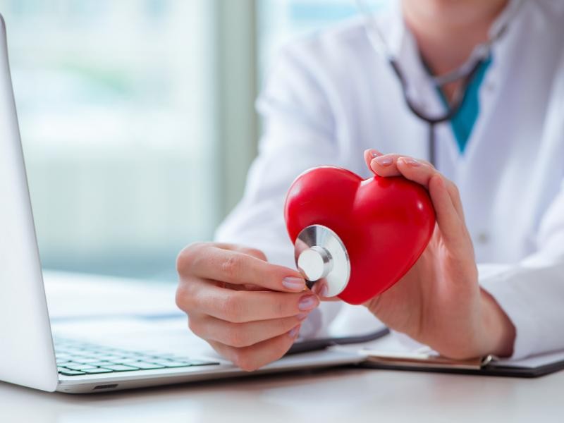 Check-up Completo: Conheça os Exames Laboratoriais que Garantem Sua Saúde